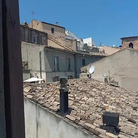 La Casa Del Teatro *
