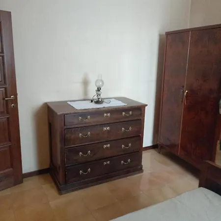 La Casa Del Teatro Atessa