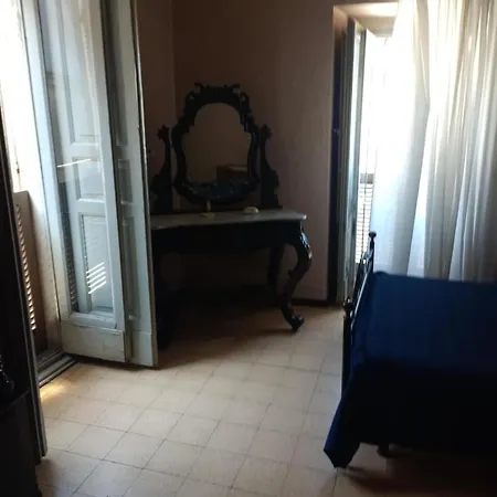La Casa Del Teatro