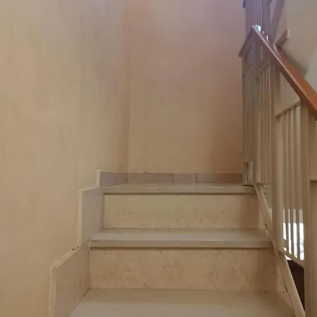 La Casa Del Teatro *