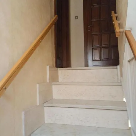 La Casa Del Teatro * Atessa